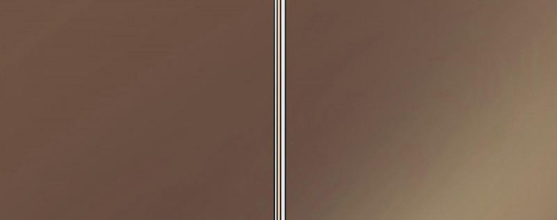 Dear Door 0 Side story 1 trang 207