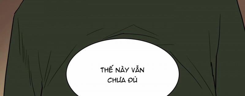 Dear Door 0 Side story 1 trang 209