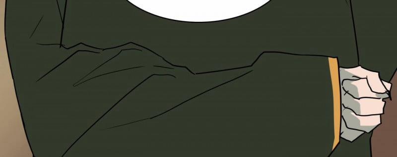 Dear Door 0 Side story 1 trang 210