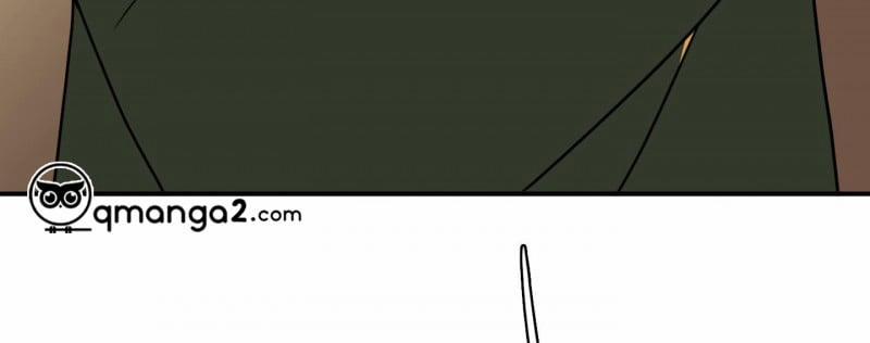 Dear Door 0 Side story 1 trang 211