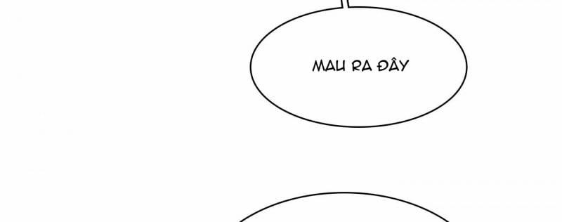 Dear Door 0 Side story 1 trang 212