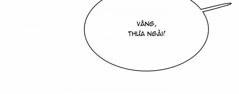 Dear Door 0 Side story 1 trang 213