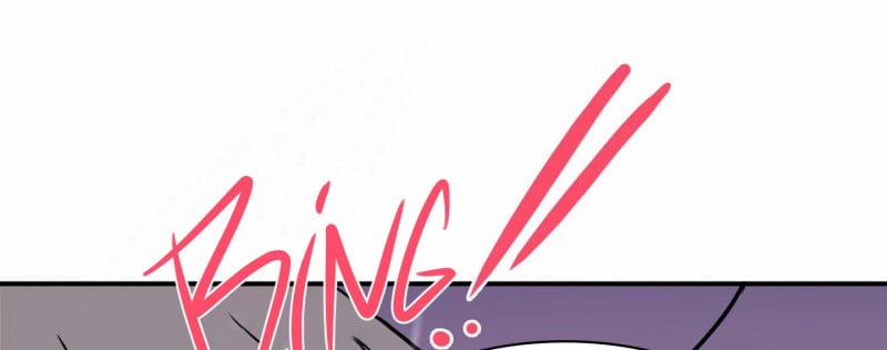 Dear Door 0 Side story 1 trang 214