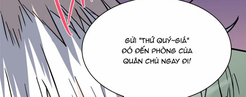 Dear Door 0 Side story 1 trang 215