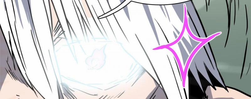 Dear Door 0 Side story 1 trang 216