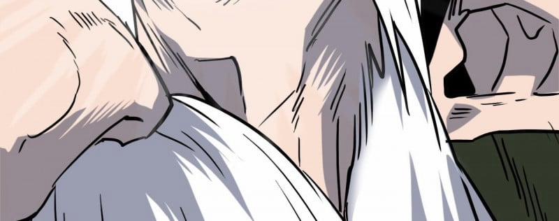 Dear Door 0 Side story 1 trang 217