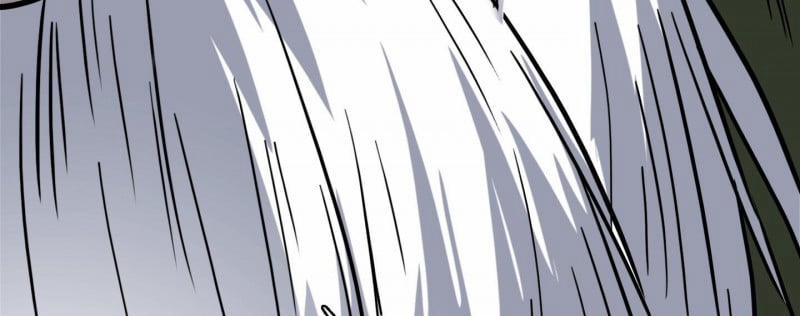 Dear Door 0 Side story 1 trang 218