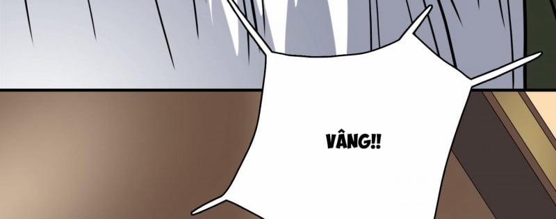 Dear Door 0 Side story 1 trang 219