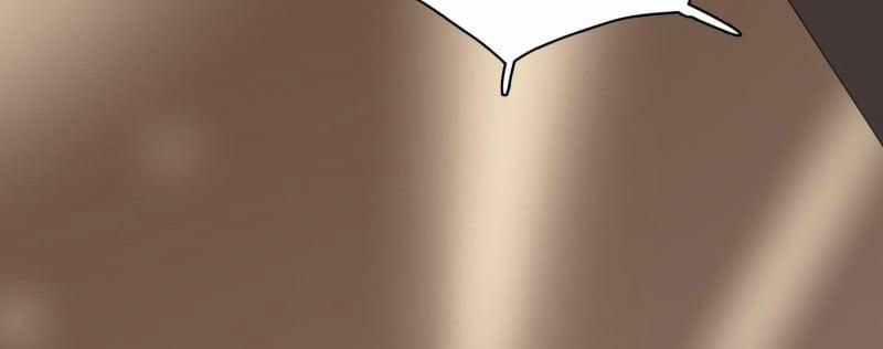 Dear Door 0 Side story 1 trang 220