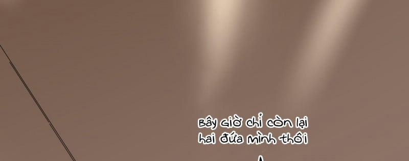 Dear Door 0 Side story 1 trang 221