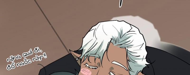 Dear Door 0 Side story 1 trang 222