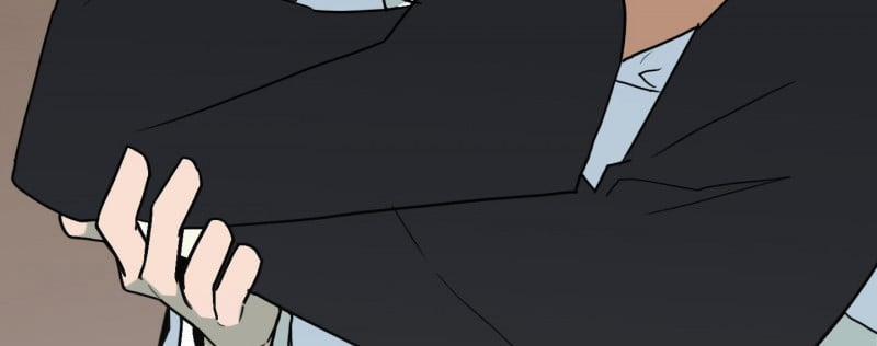 Dear Door 0 Side story 1 trang 224