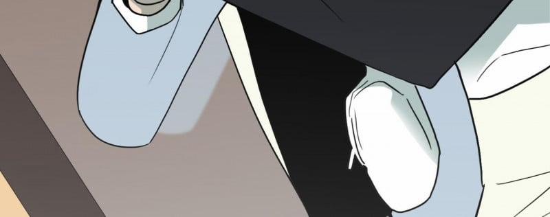 Dear Door 0 Side story 1 trang 225