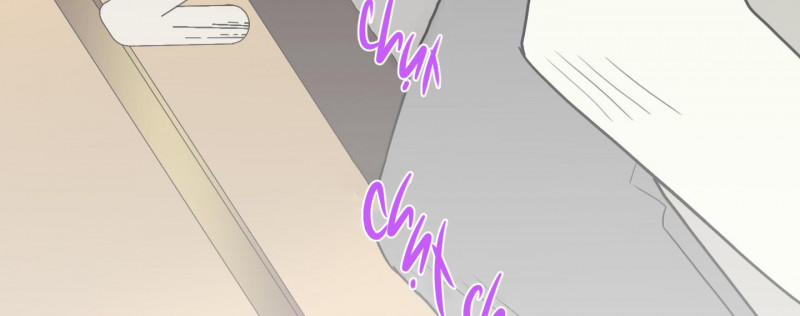 Dear Door 0 Side story 1 trang 227