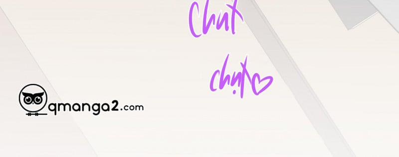 Dear Door 0 Side story 1 trang 229