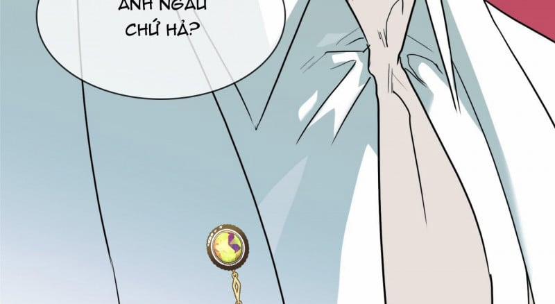 Dear Door 0 Side story 1 trang 23