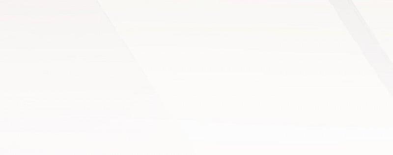 Dear Door 0 Side story 1 trang 230