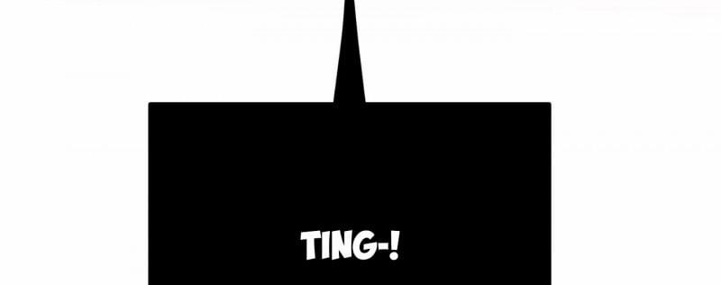 Dear Door 0 Side story 1 trang 232