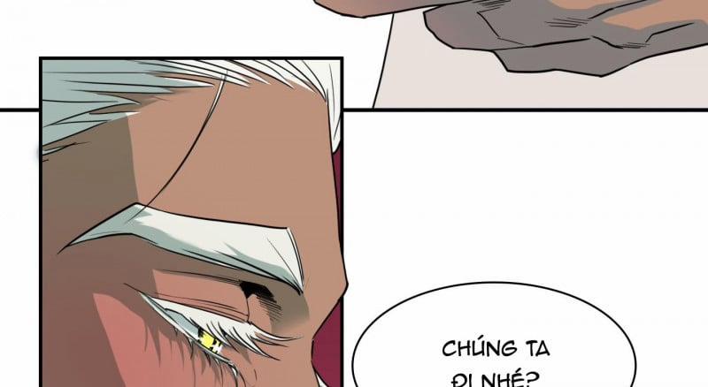 Dear Door 0 Side story 1 trang 26