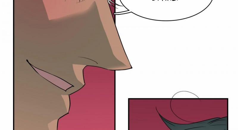 Dear Door 0 Side story 1 trang 27