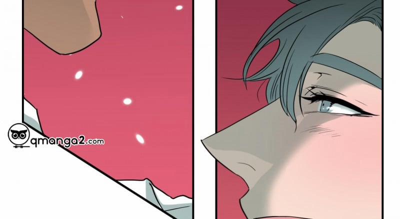 Dear Door 0 Side story 1 trang 28