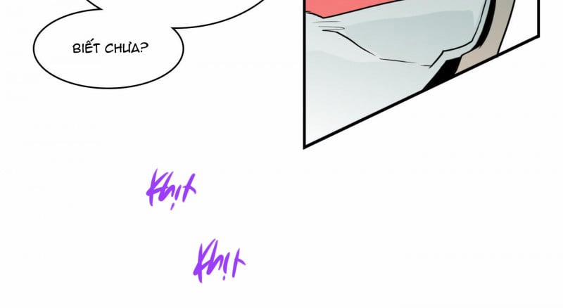 Dear Door 0 Side story 1 trang 30