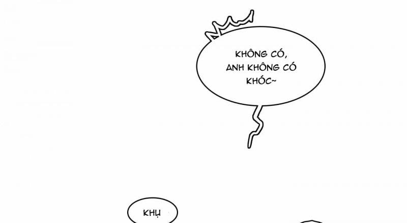 Dear Door 0 Side story 1 trang 31