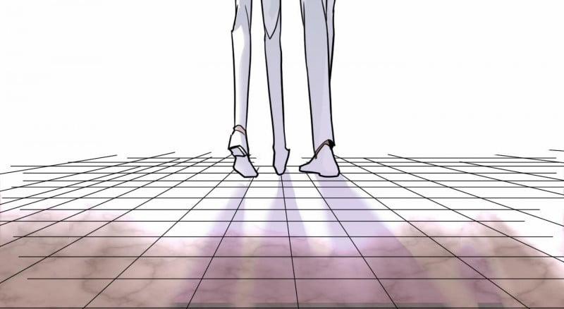 Dear Door 0 Side story 1 trang 33