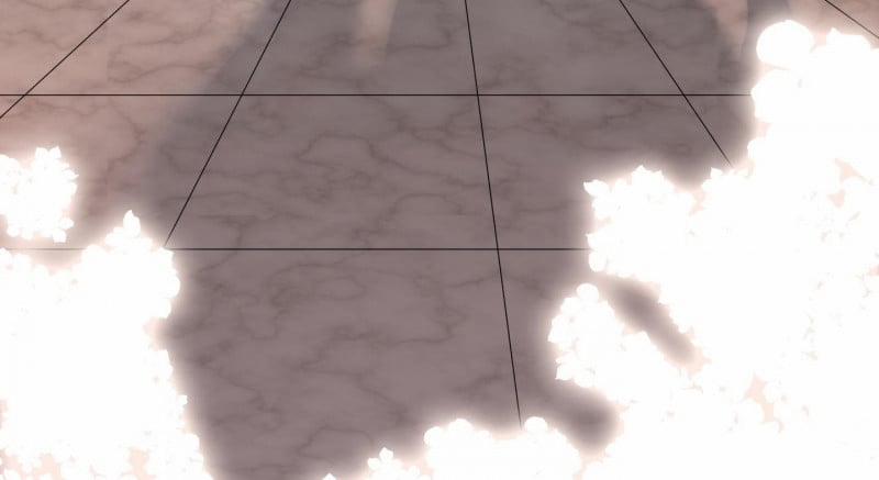 Dear Door 0 Side story 1 trang 34