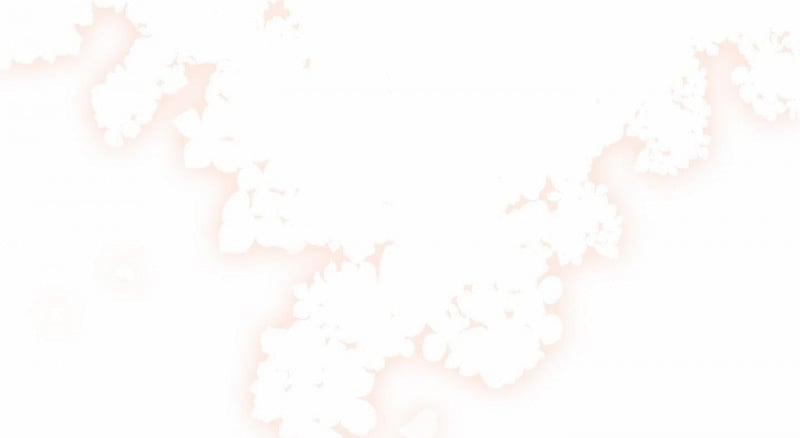 Dear Door 0 Side story 1 trang 36