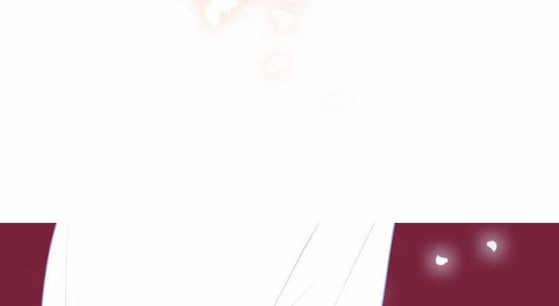 Dear Door 0 Side story 1 trang 37