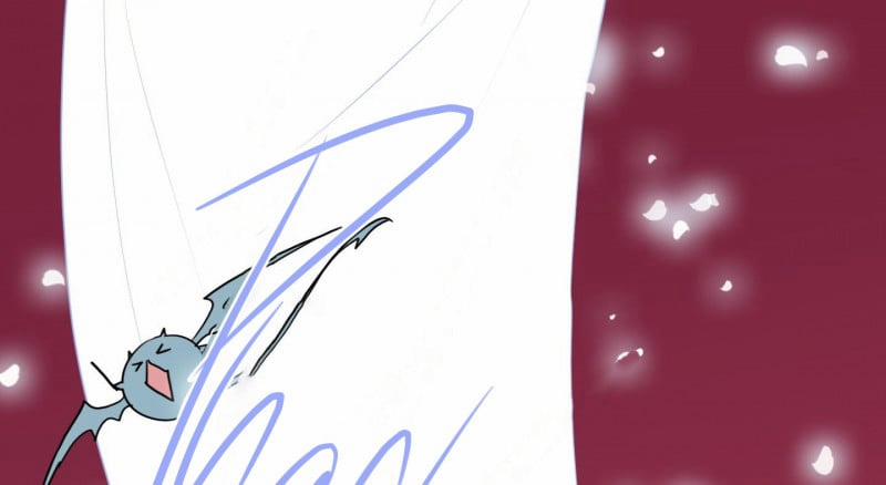 Dear Door 0 Side story 1 trang 38