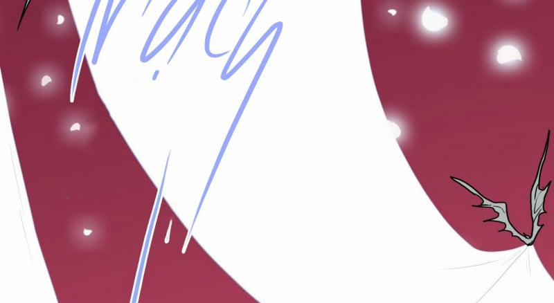 Dear Door 0 Side story 1 trang 39