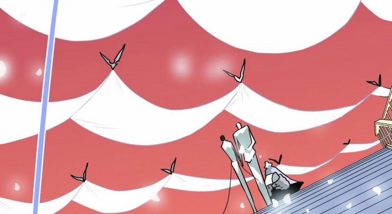 Dear Door 0 Side story 1 trang 41