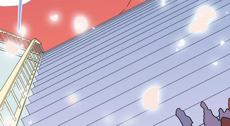 Dear Door 0 Side story 1 trang 42