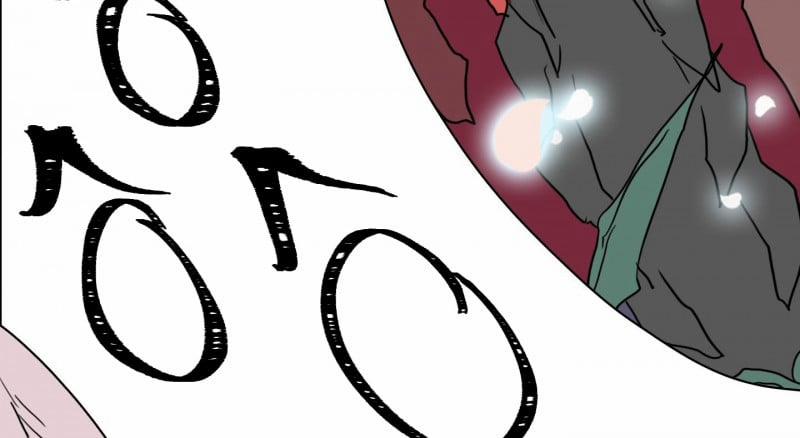 Dear Door 0 Side story 1 trang 44