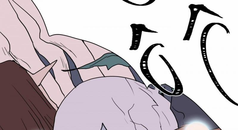 Dear Door 0 Side story 1 trang 45