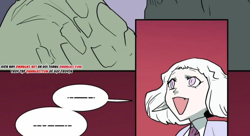 Dear Door 0 Side story 1 trang 47