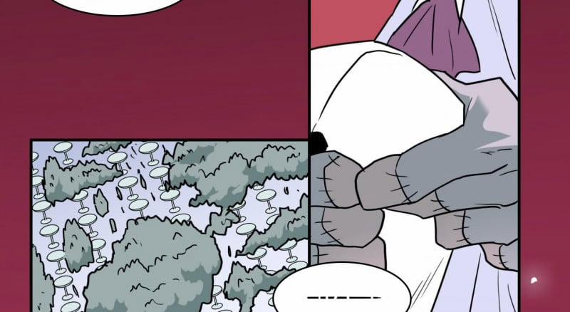 Dear Door 0 Side story 1 trang 48