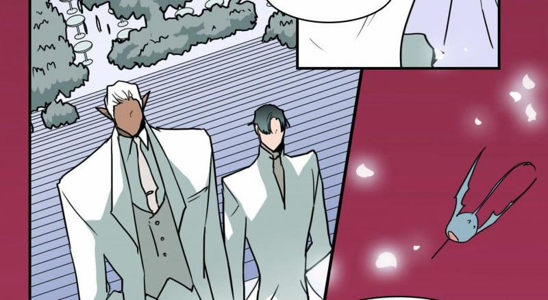 Dear Door 0 Side story 1 trang 49