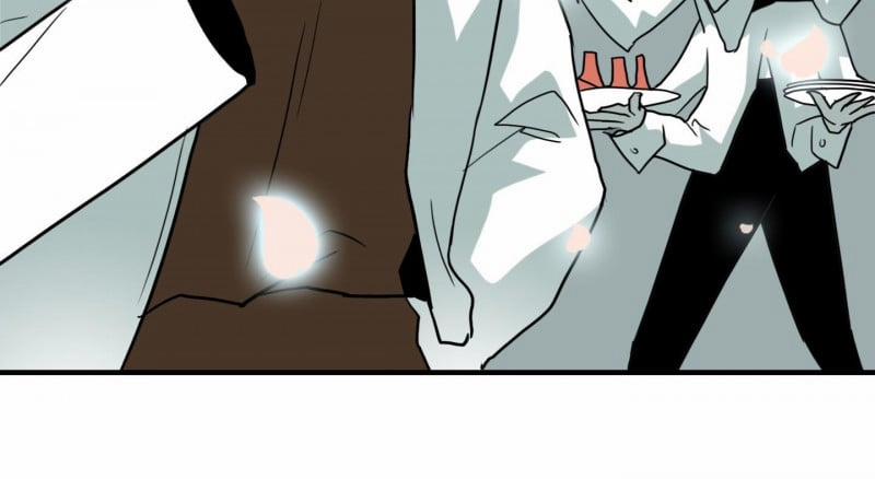 Dear Door 0 Side story 1 trang 53