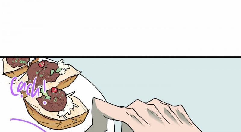 Dear Door 0 Side story 1 trang 54