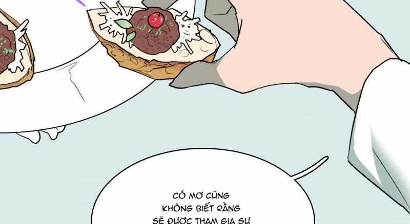 Dear Door 0 Side story 1 trang 55