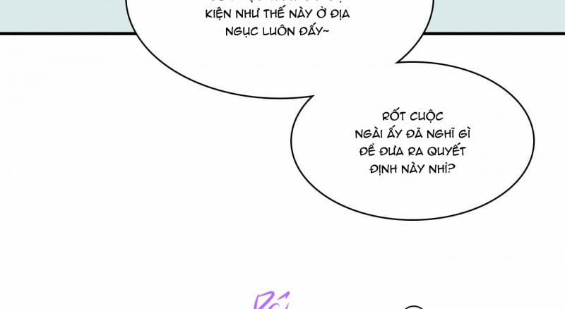 Dear Door 0 Side story 1 trang 56