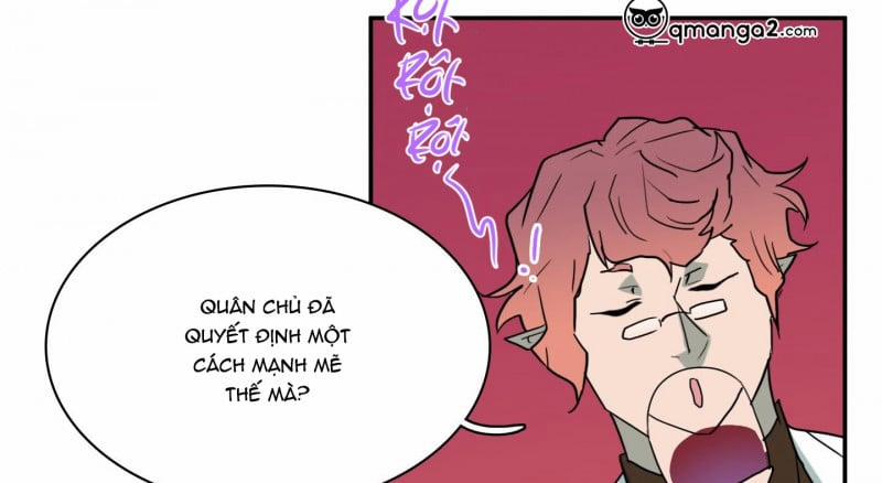 Dear Door 0 Side story 1 trang 57