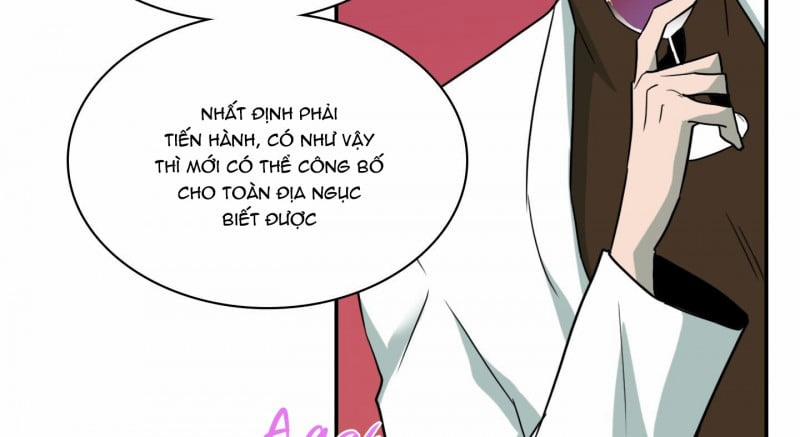 Dear Door 0 Side story 1 trang 58