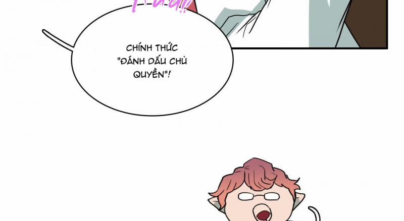 Dear Door 0 Side story 1 trang 59