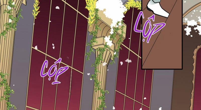 Dear Door 0 Side story 1 trang 6