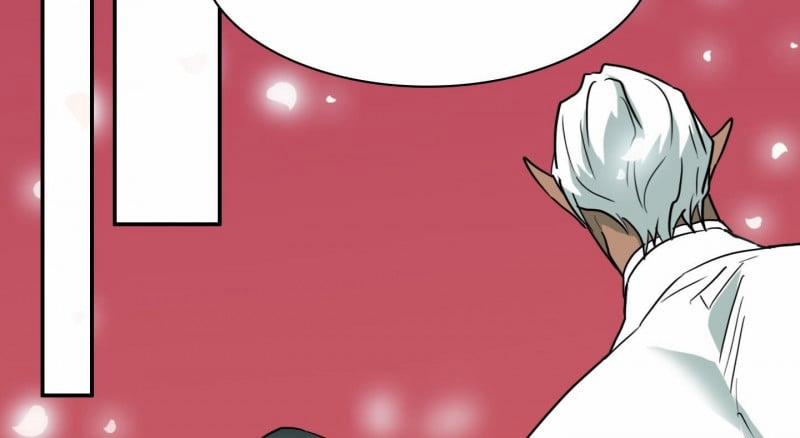 Dear Door 0 Side story 1 trang 61