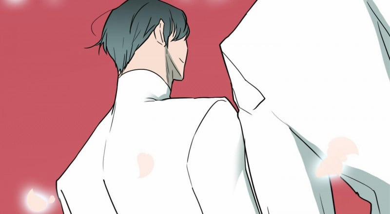 Dear Door 0 Side story 1 trang 62